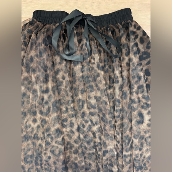 New with tags. - Picture 6 of 6